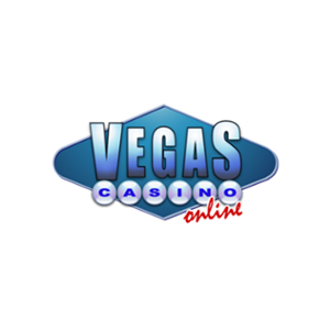 Vegas Online 500x500_white